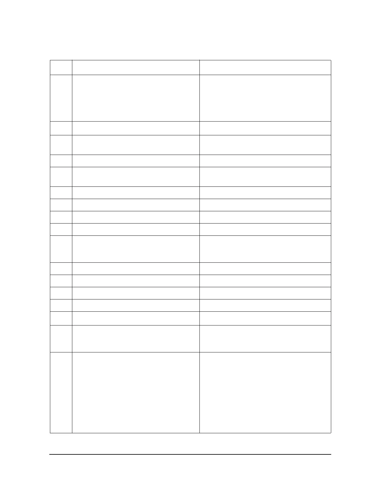Page #29 background image