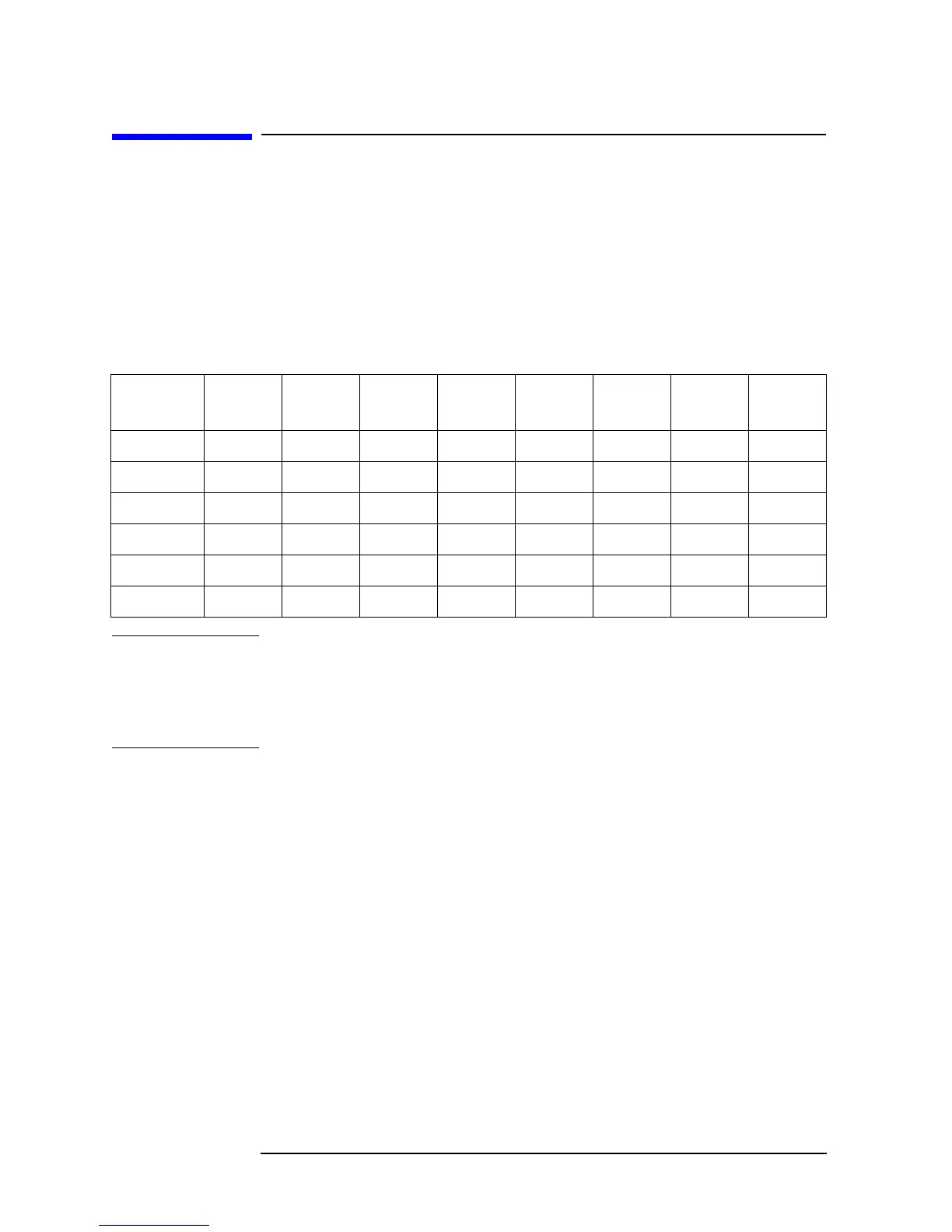 Page #54 background image