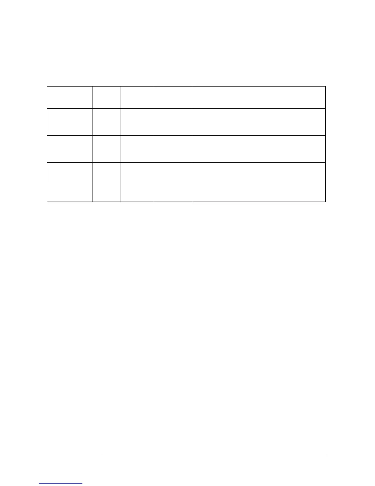 Page #60 background image