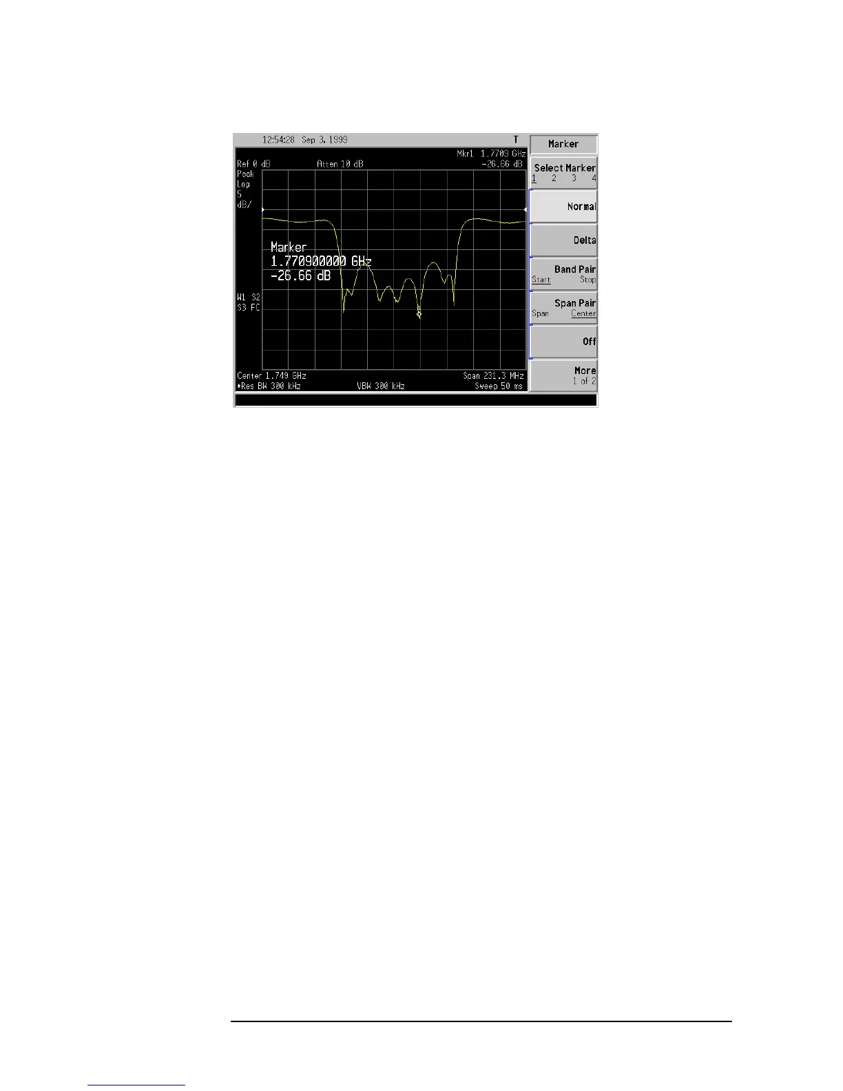 Page #71 background image