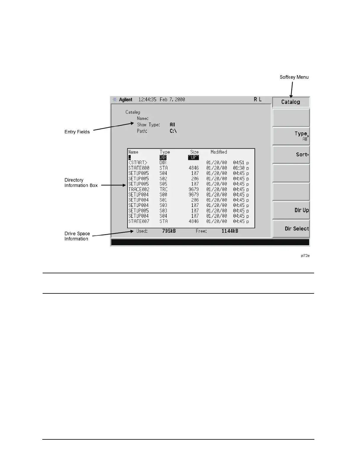 Page #52 background image