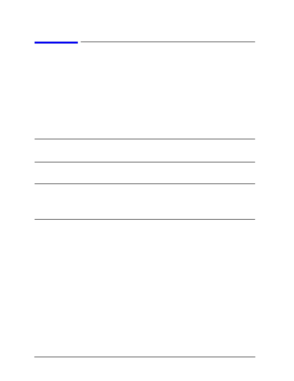 Page #92 background image