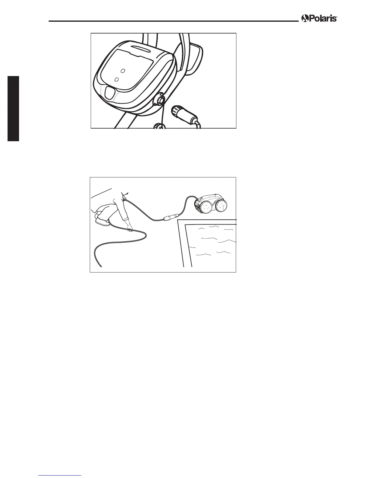 Page #26 background image