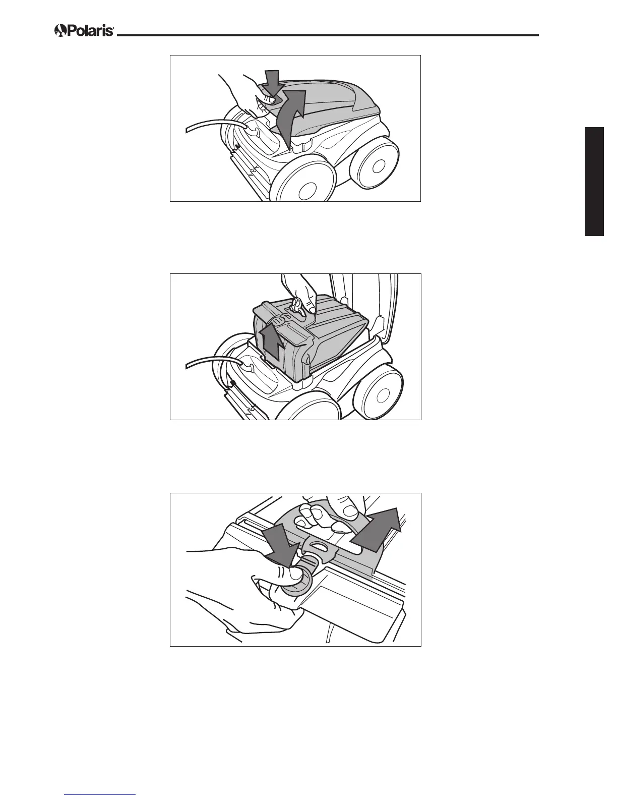 Page #27 background image