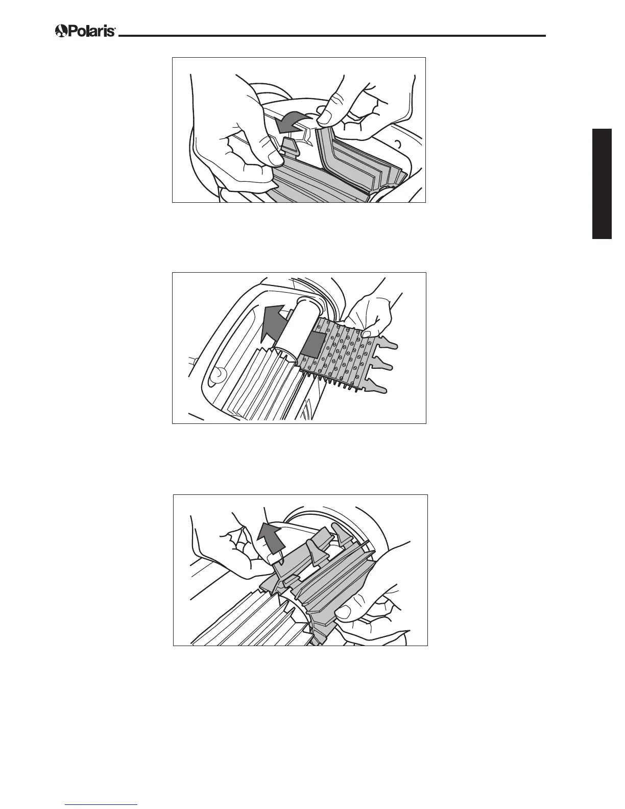 Page #31 background image