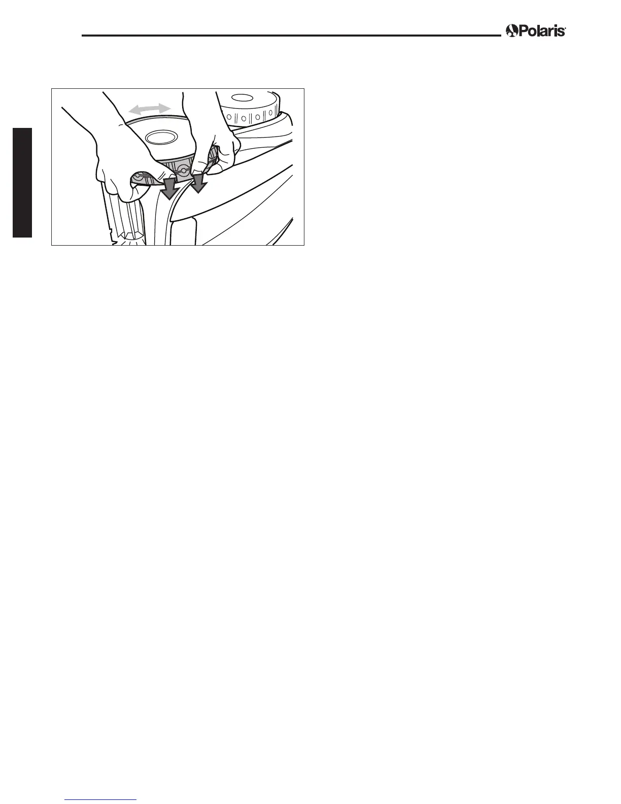 Page #34 background image