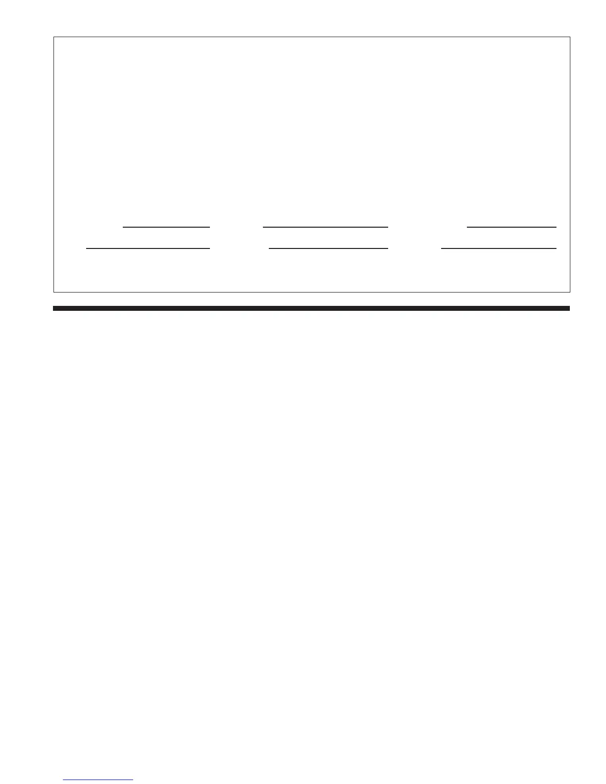 Page #43 background image