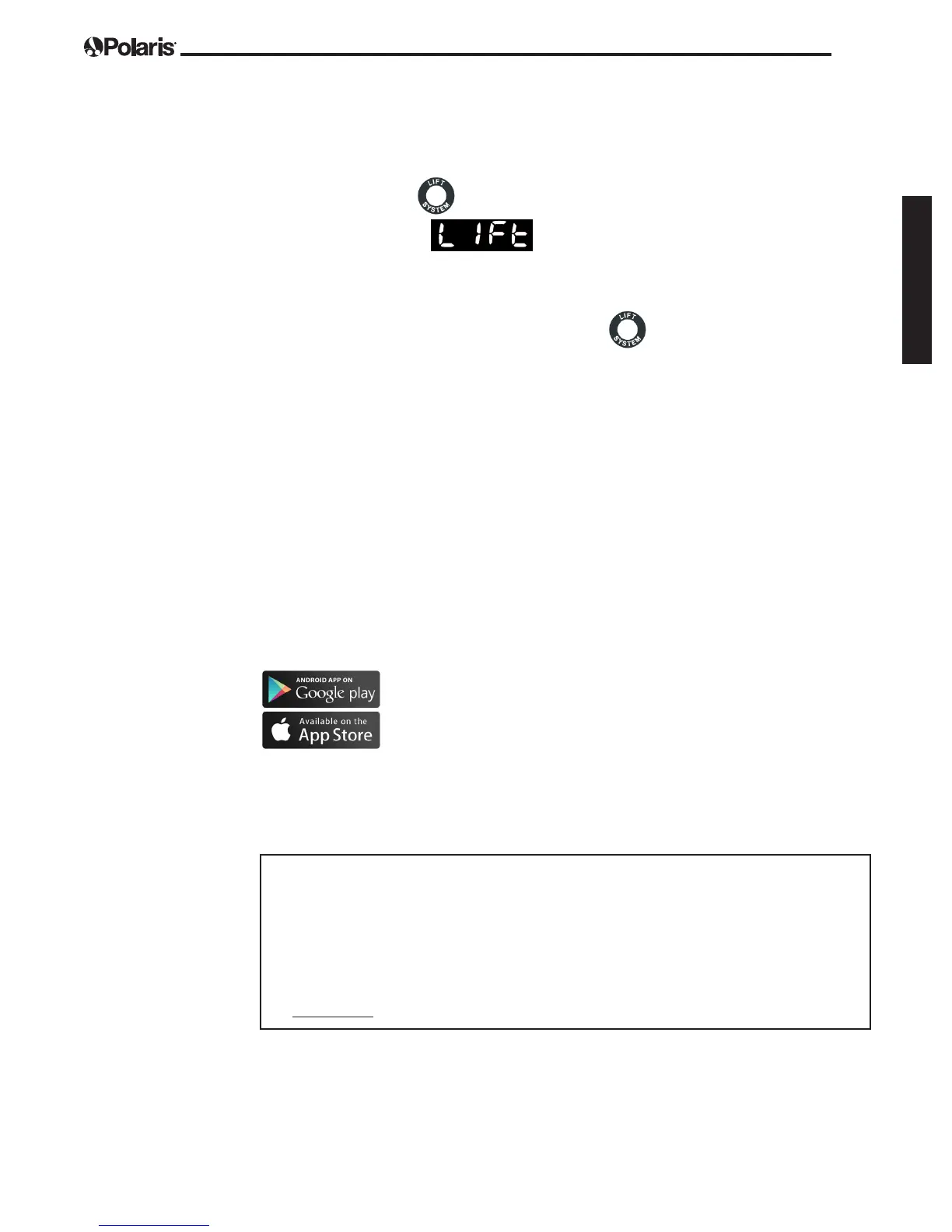 Page #57 background image