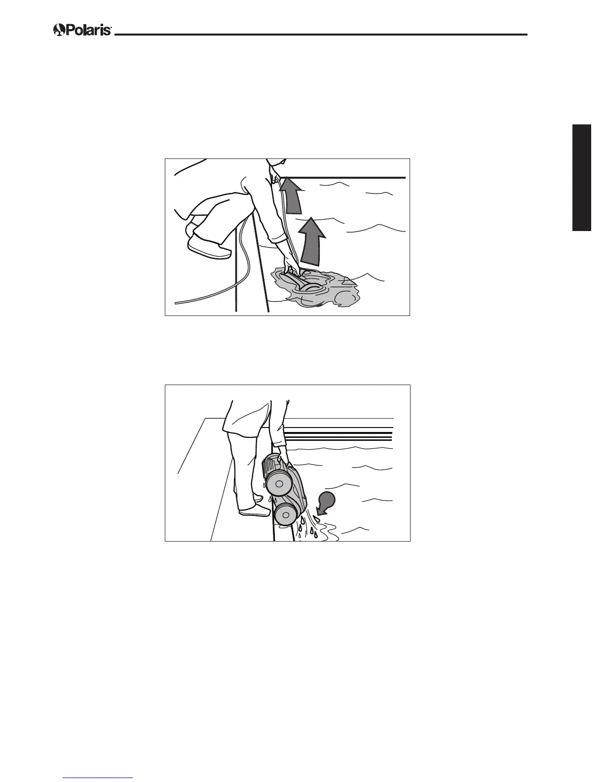 Page #65 background image