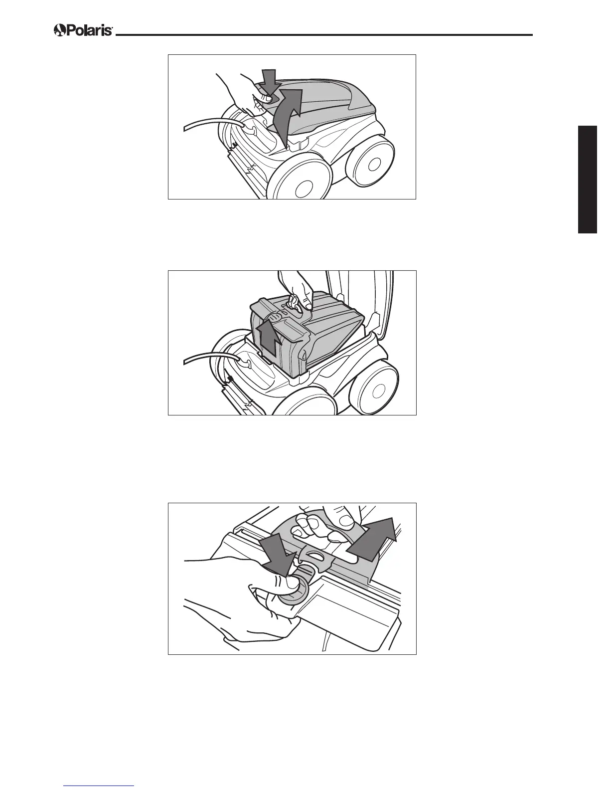 Page #67 background image