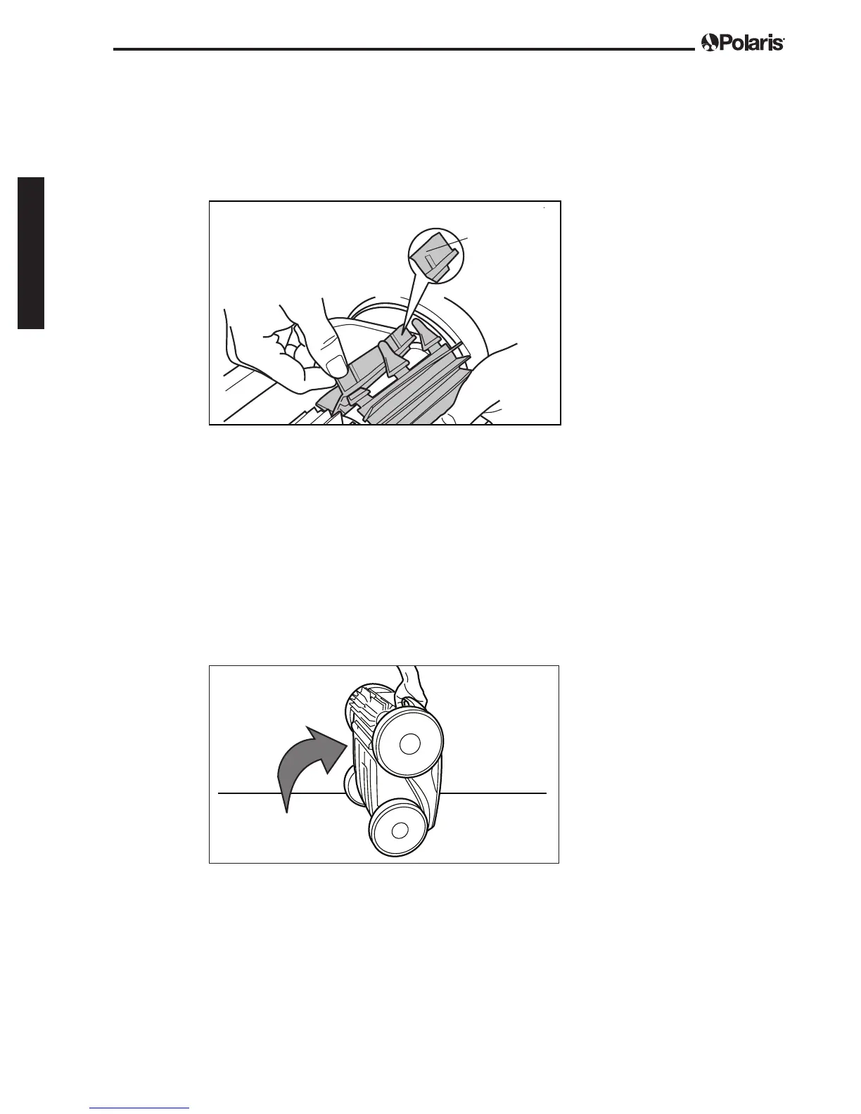 Page #70 background image