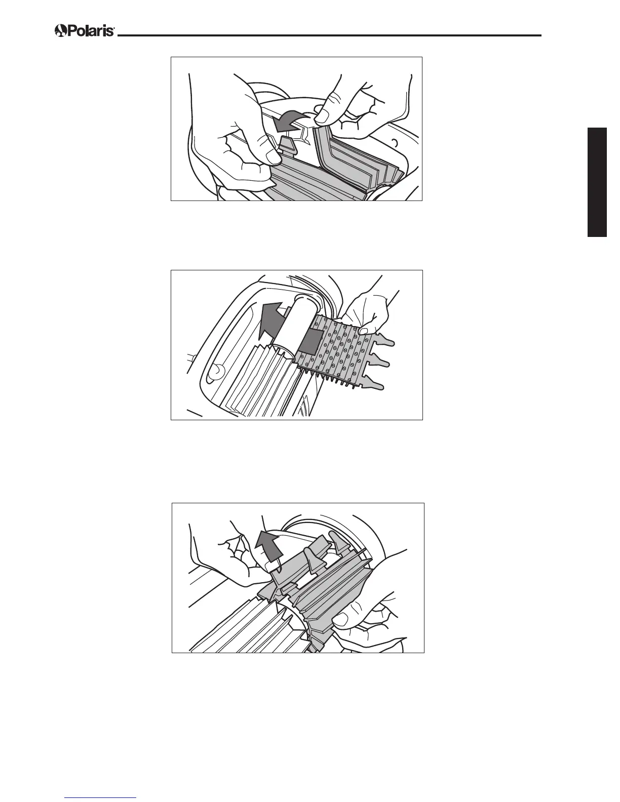 Page #71 background image