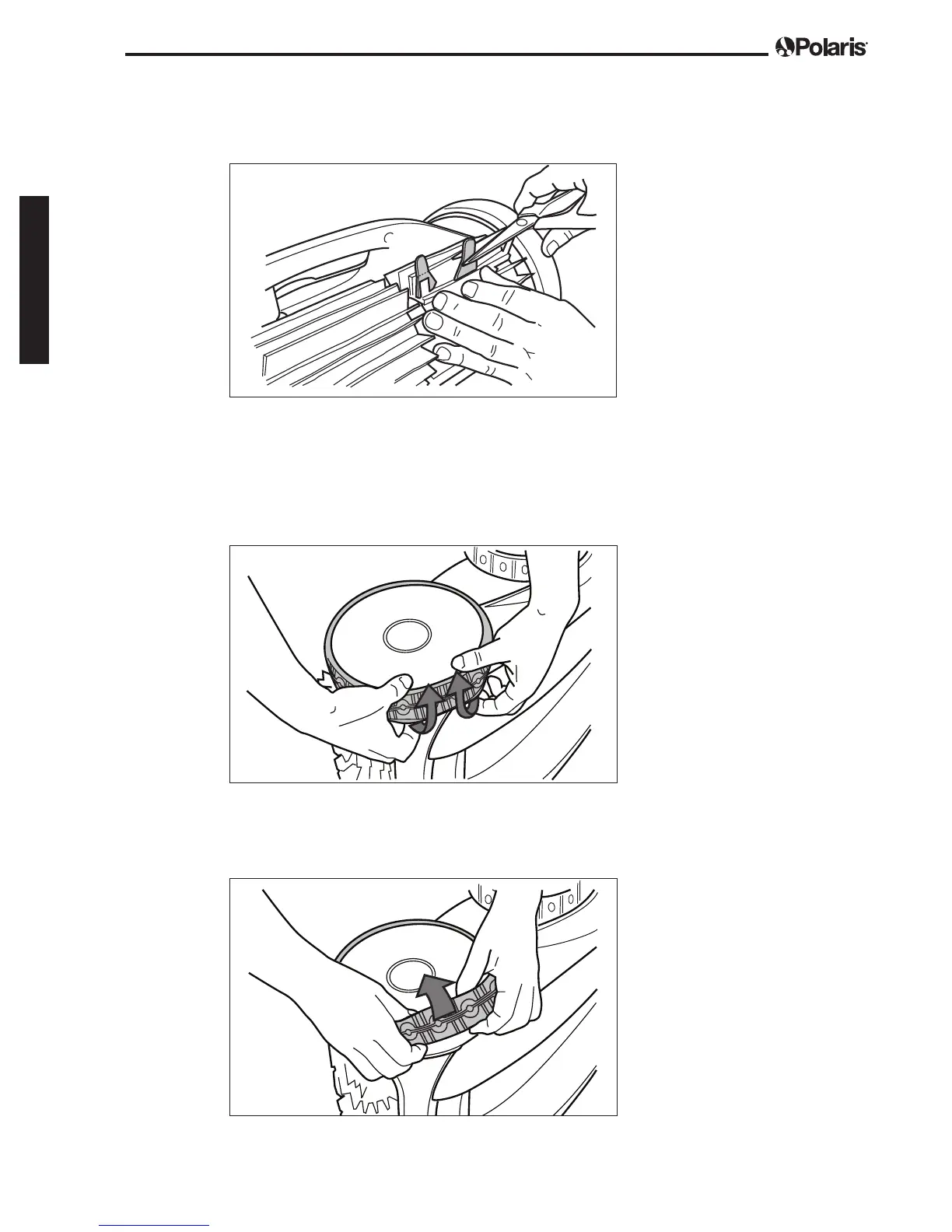 Page #72 background image