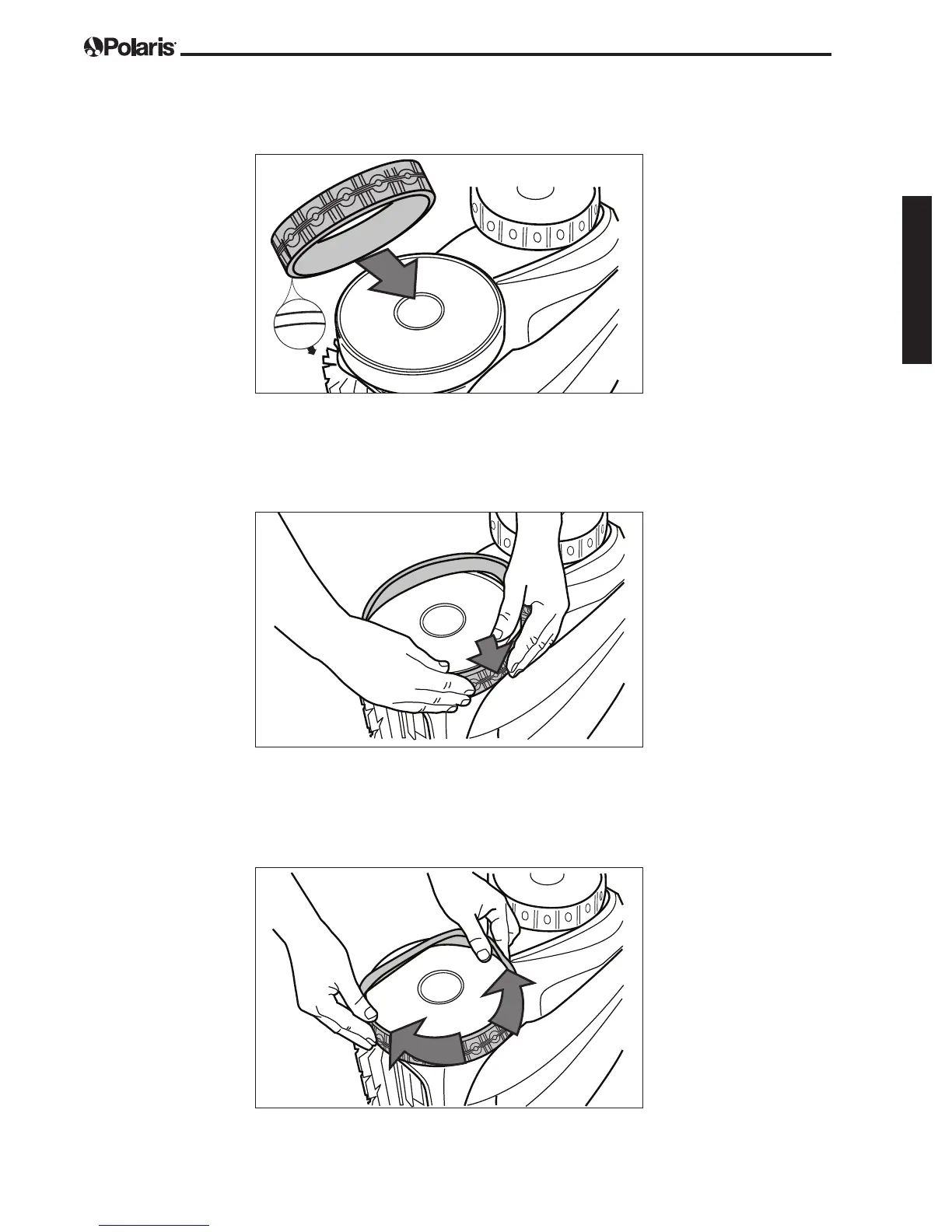 Page #73 background image