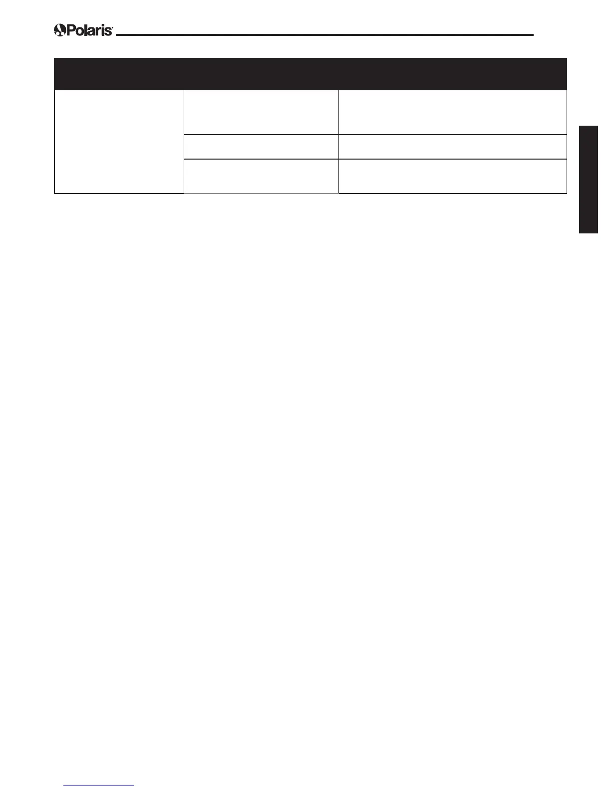 Page #77 background image