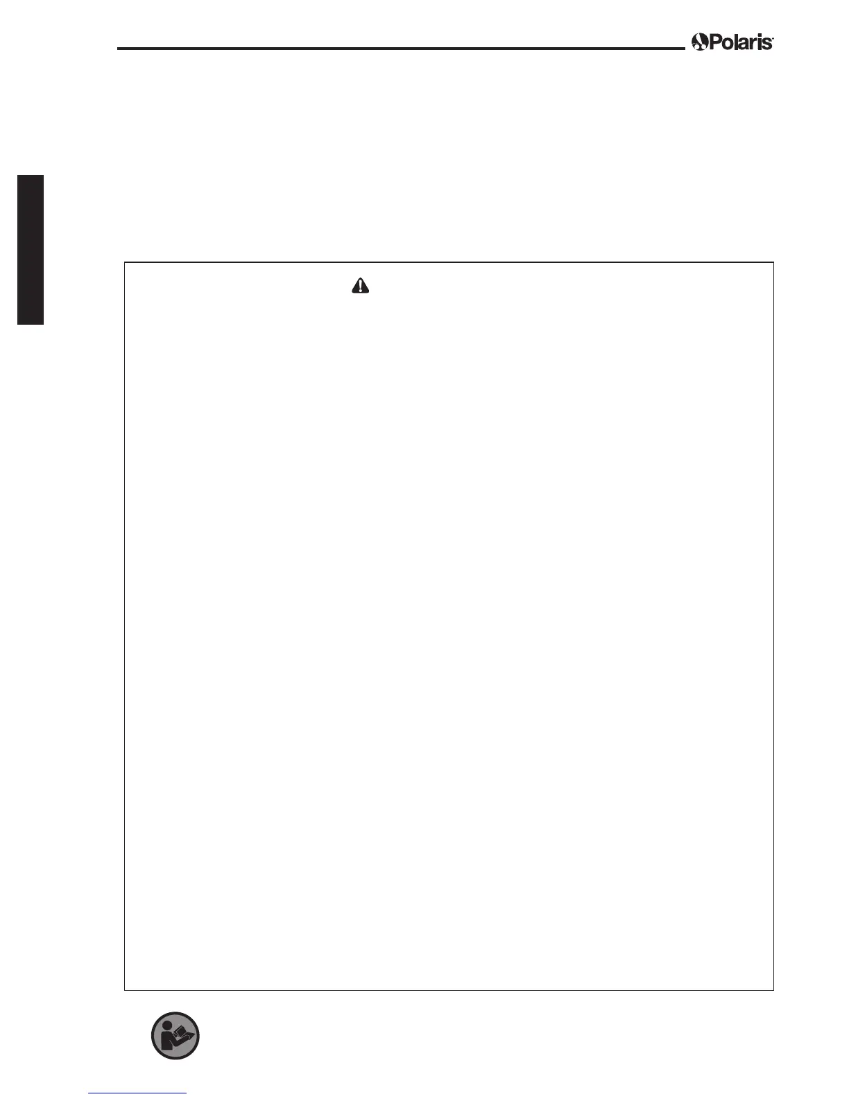 Page #84 background image