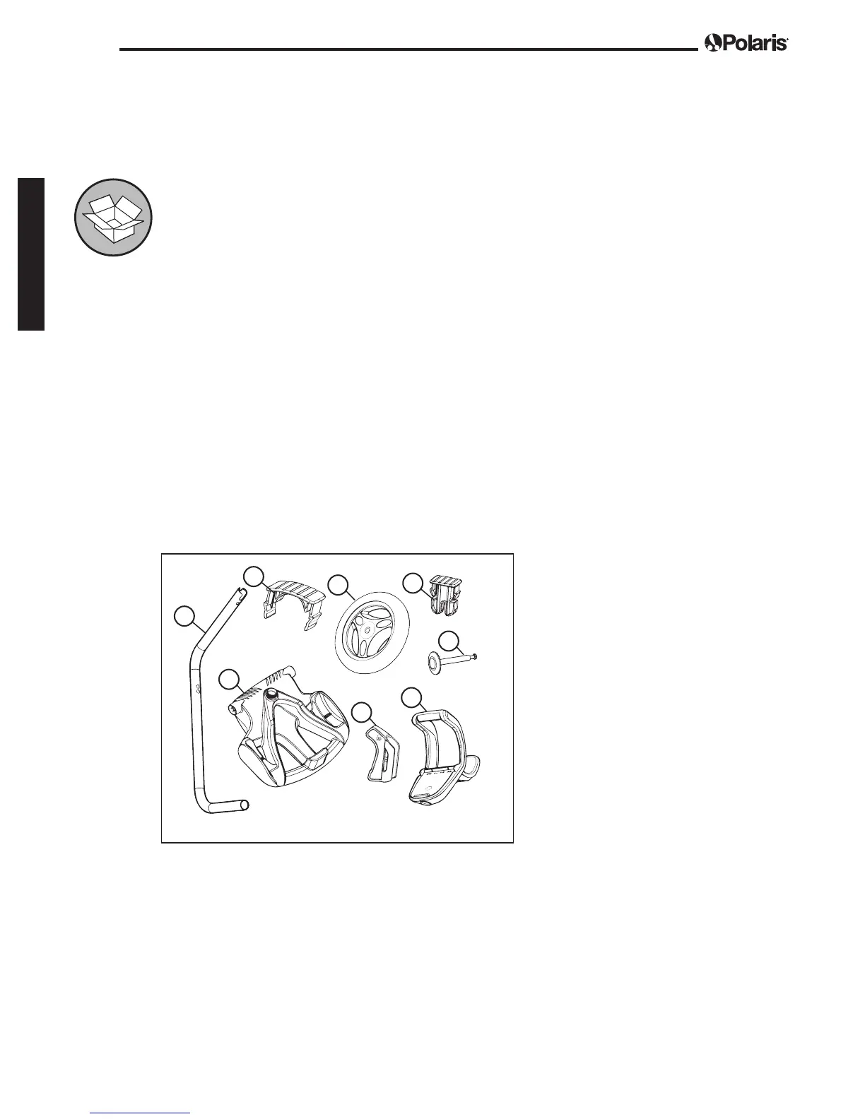 Page #86 background image