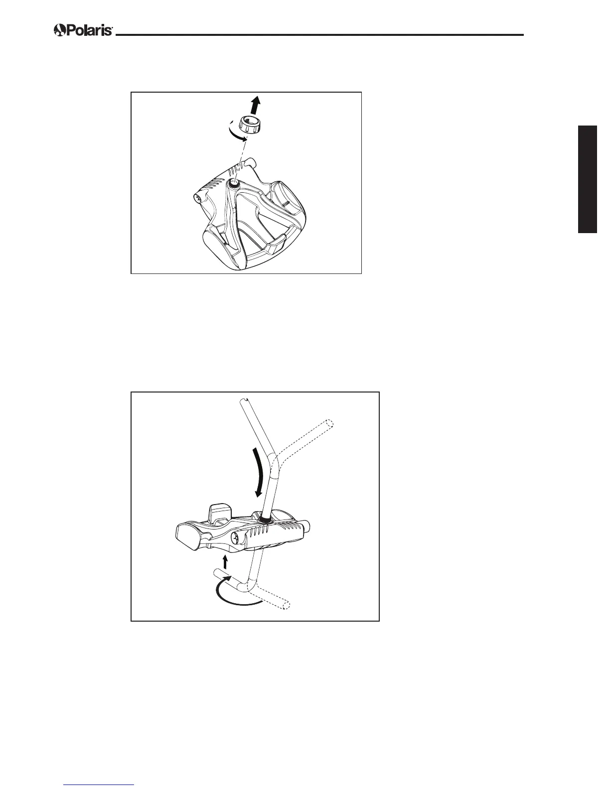 Page #87 background image