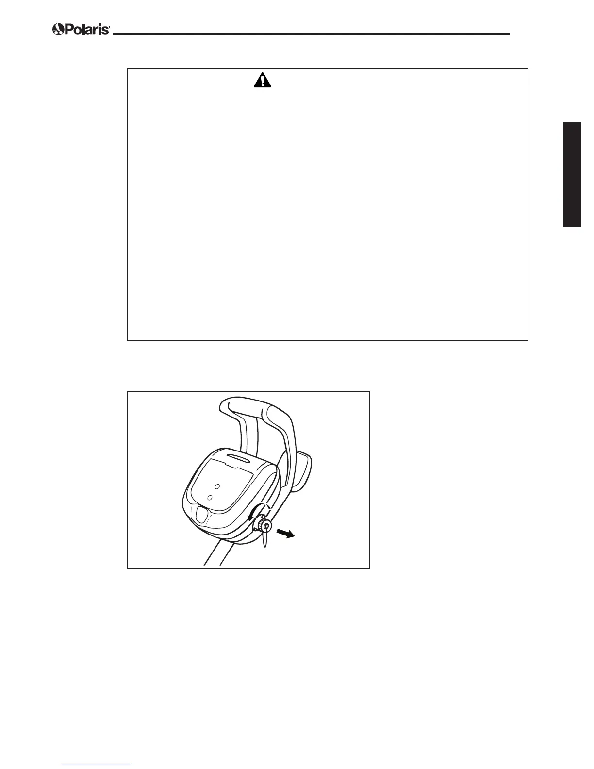 Page #91 background image