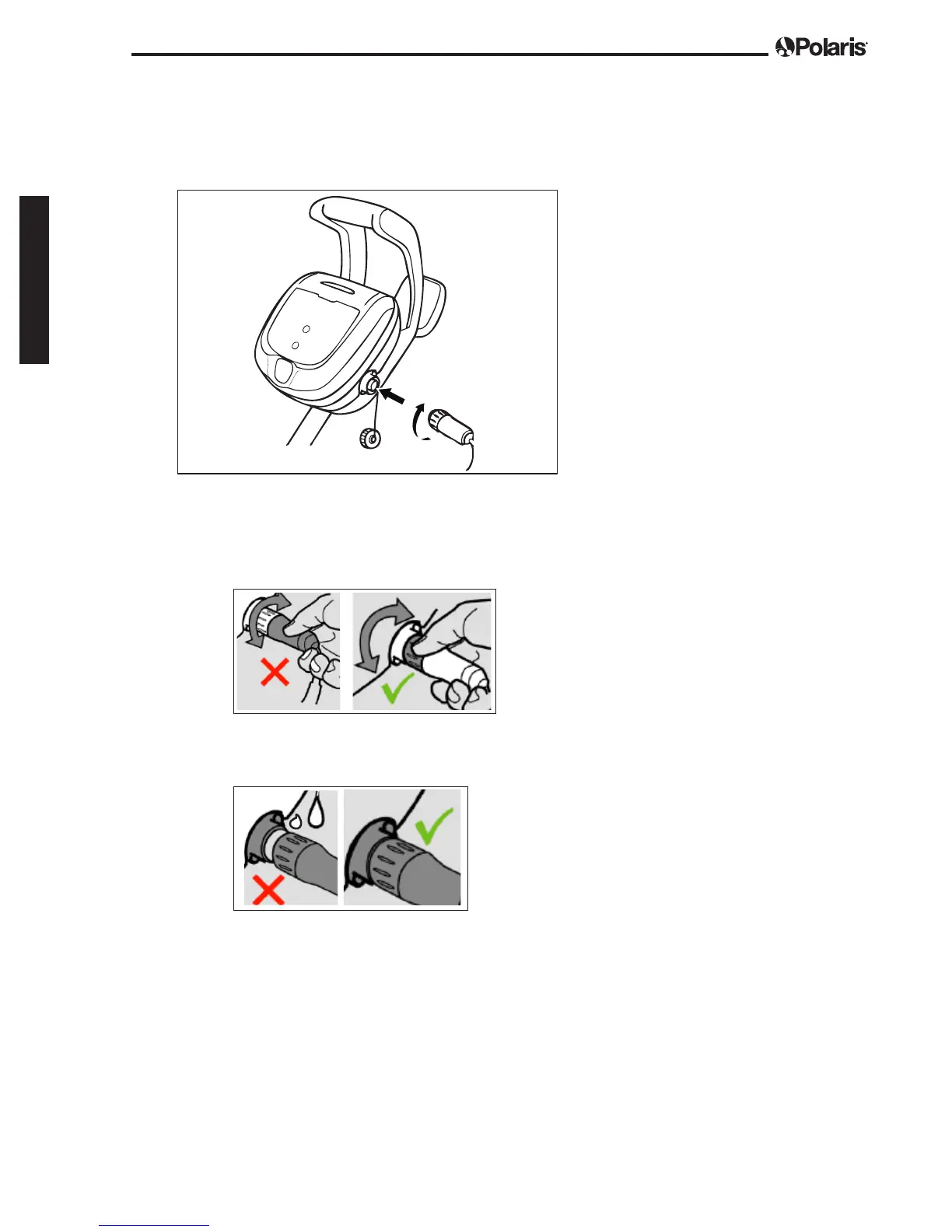 Page #92 background image