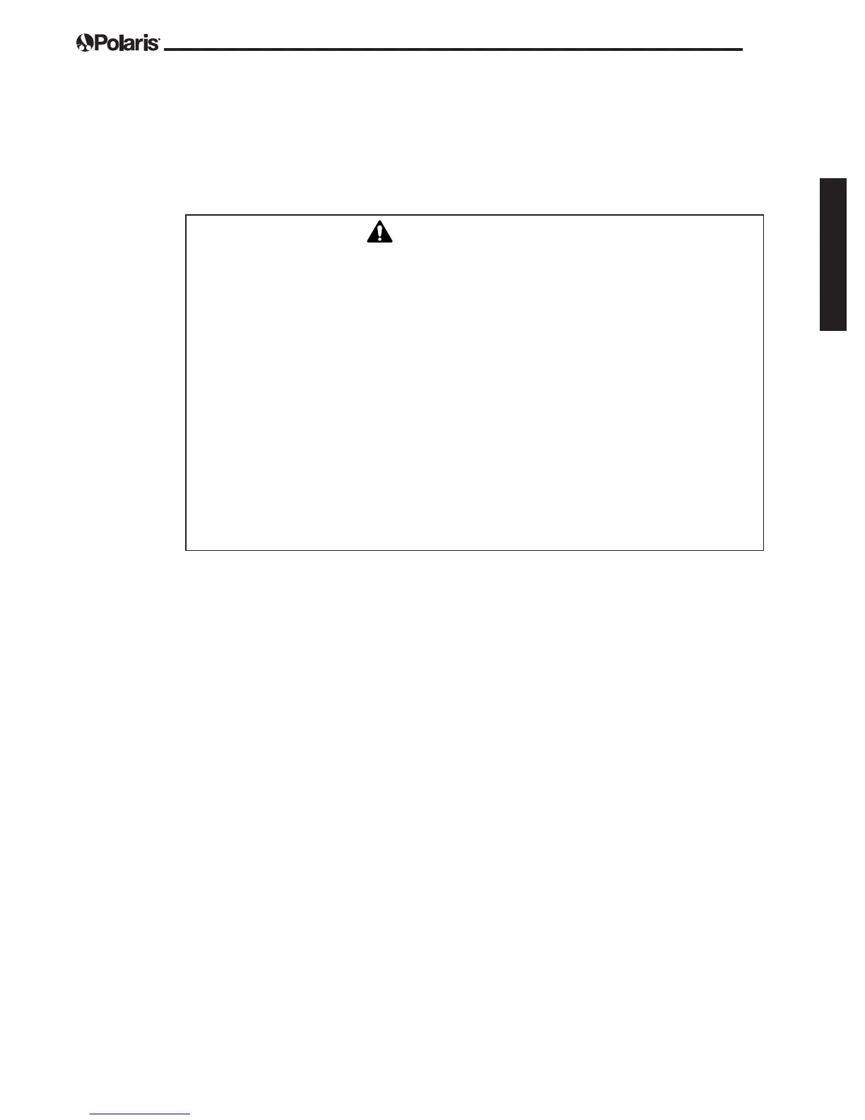 Page #93 background image