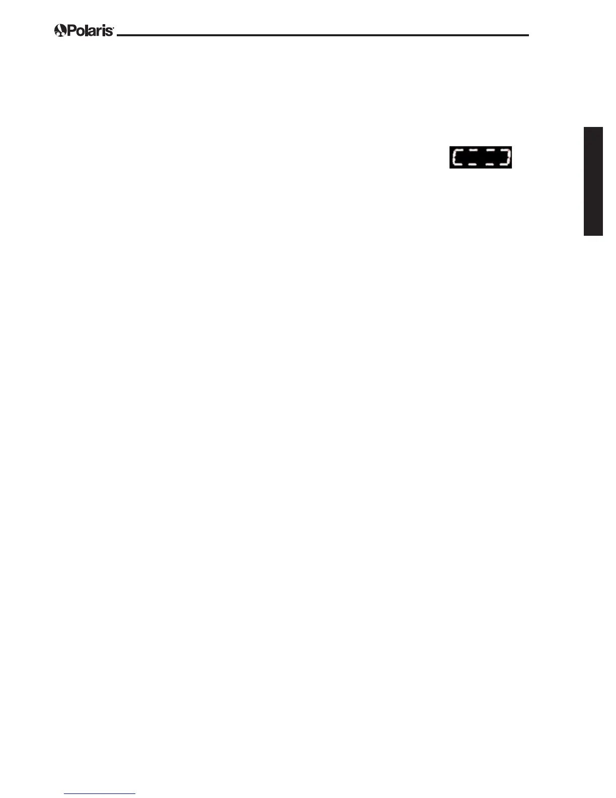 Page #101 background image