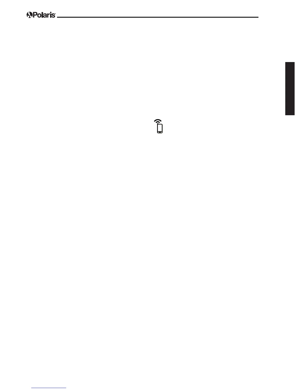 Page #103 background image