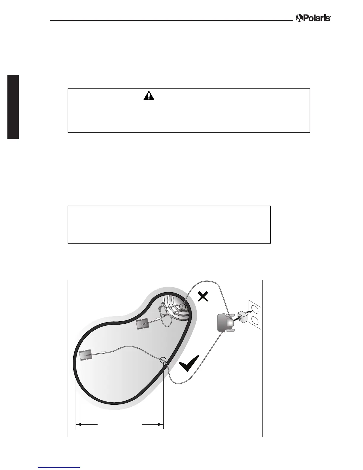 Page #104 background image