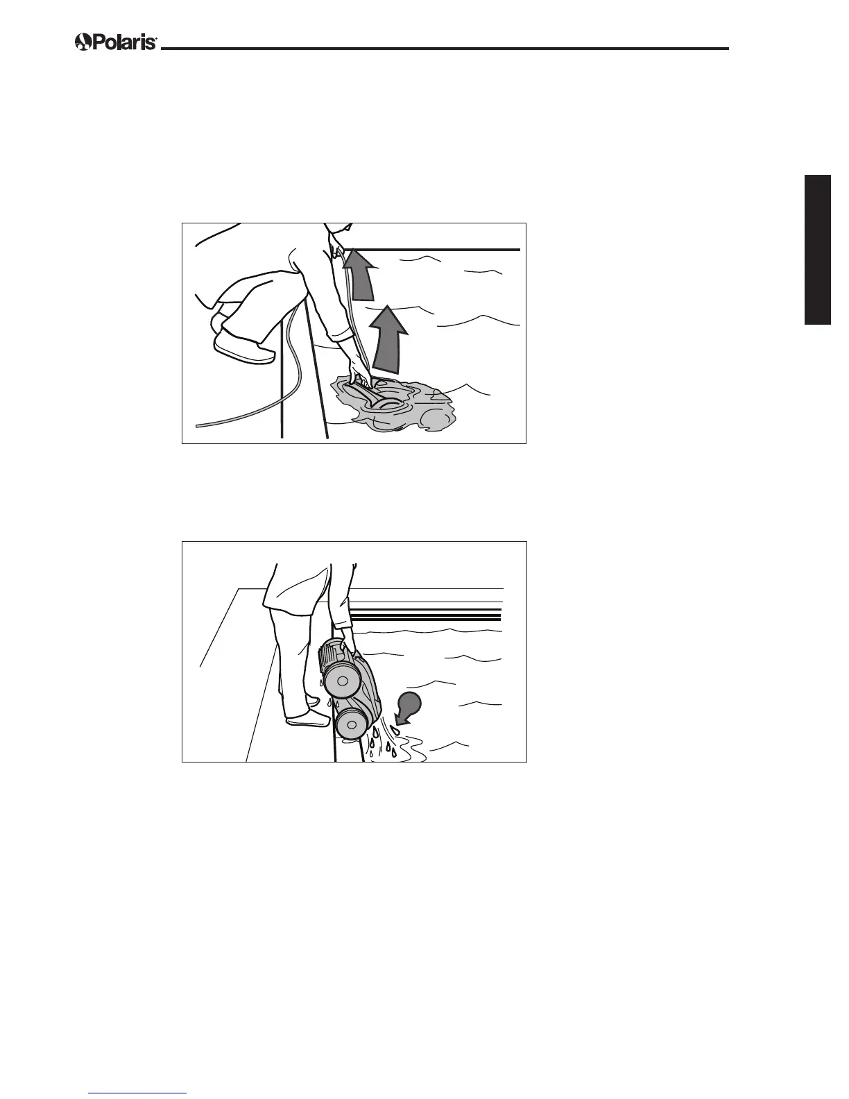 Page #105 background image