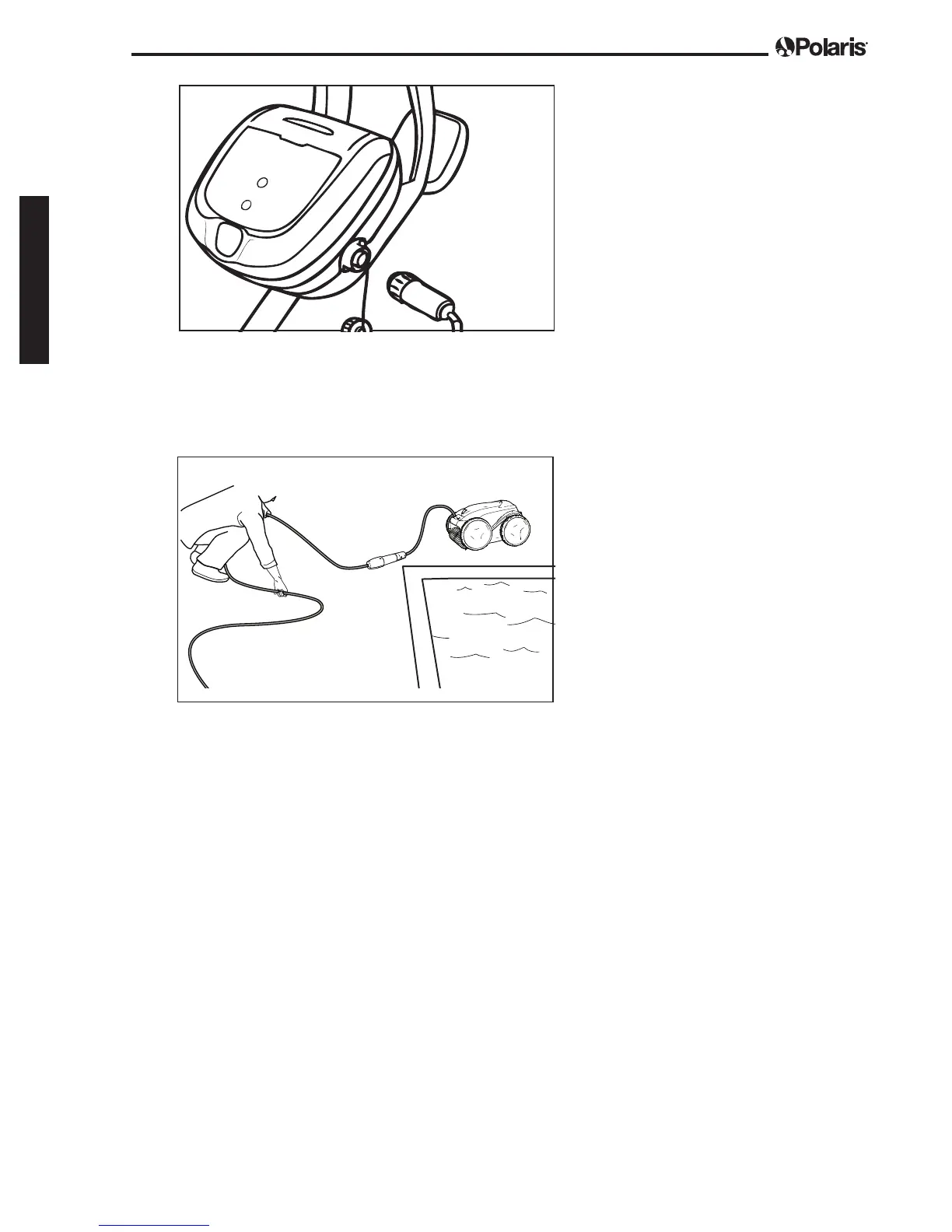 Page #106 background image