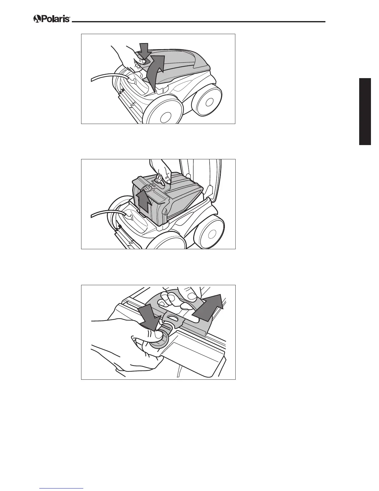 Page #107 background image