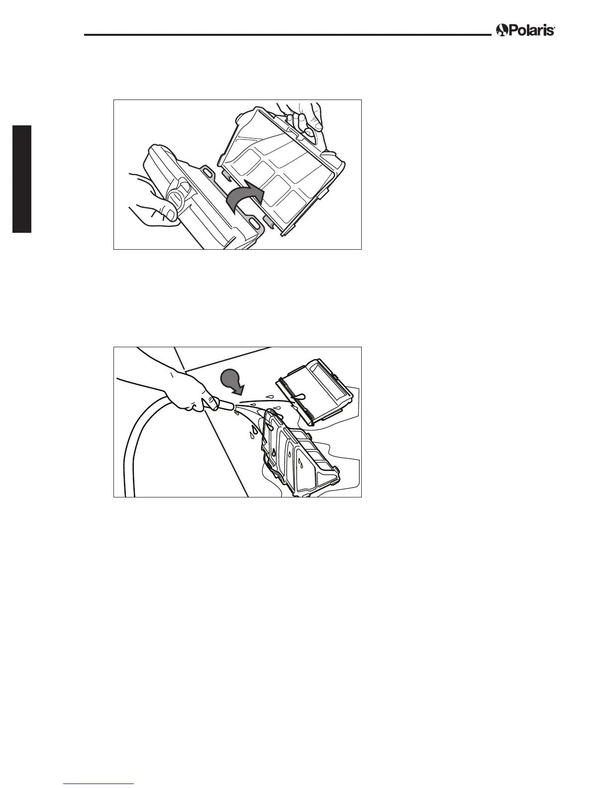 Page #108 background image