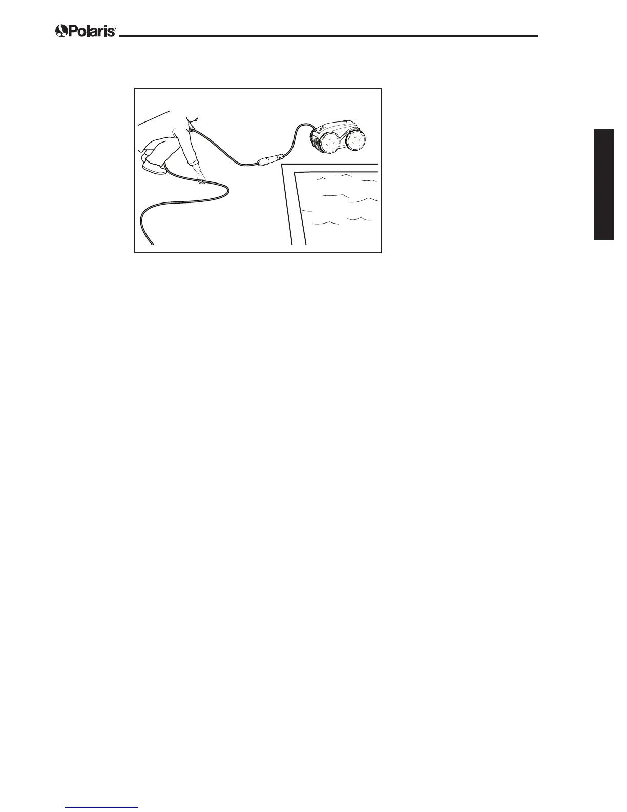 Page #109 background image