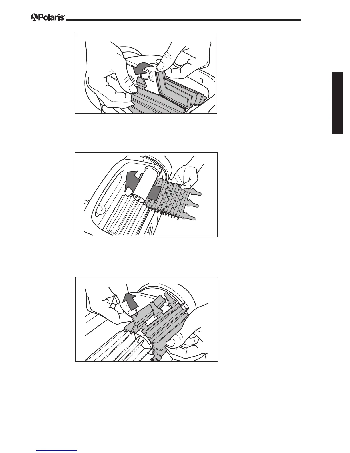 Page #111 background image