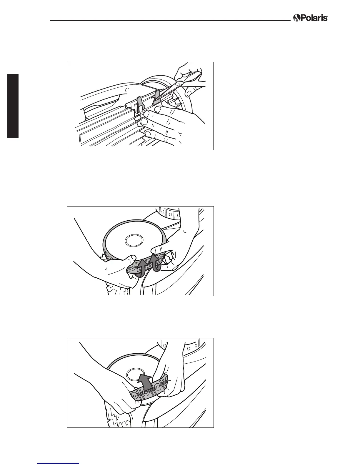 Page #112 background image