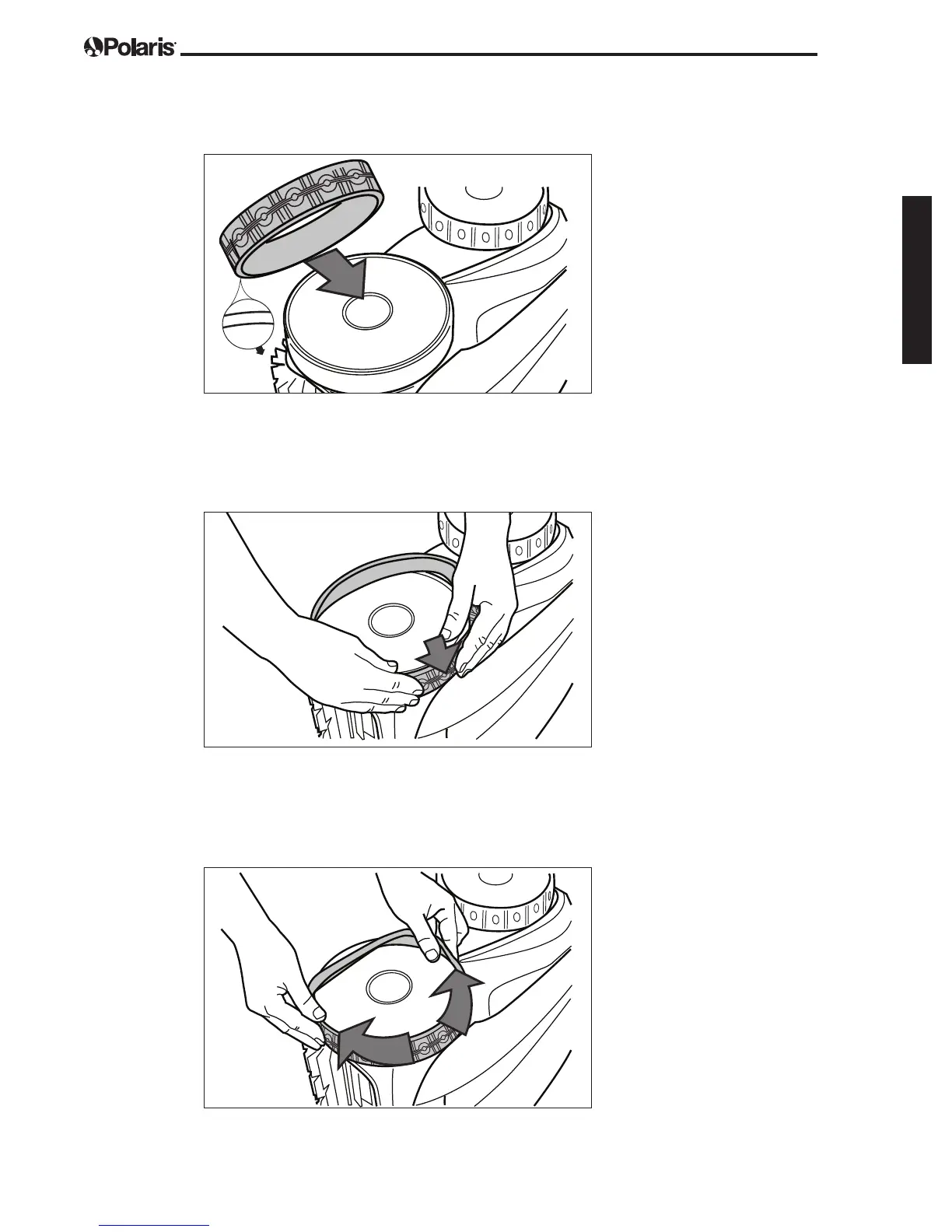 Page #113 background image