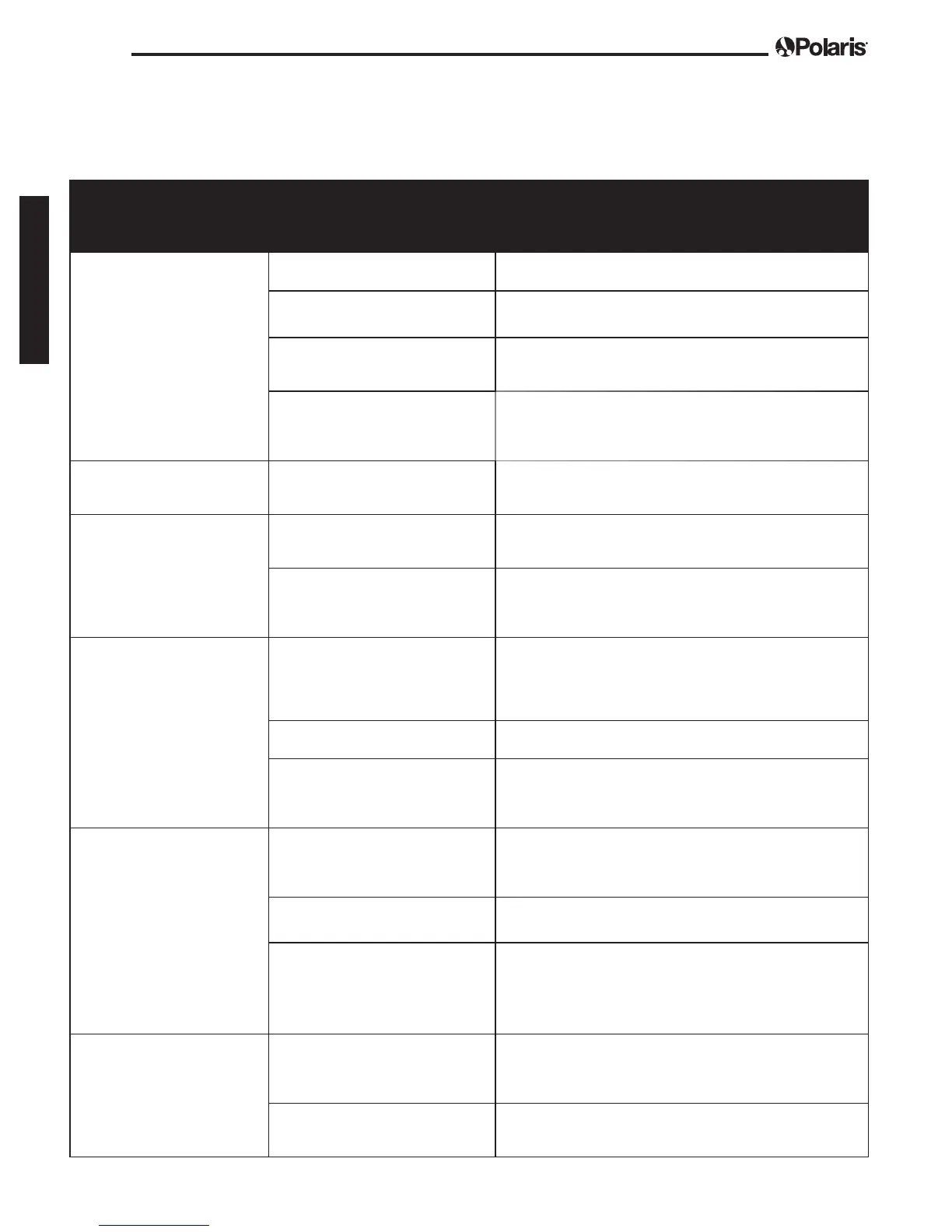 Page #116 background image