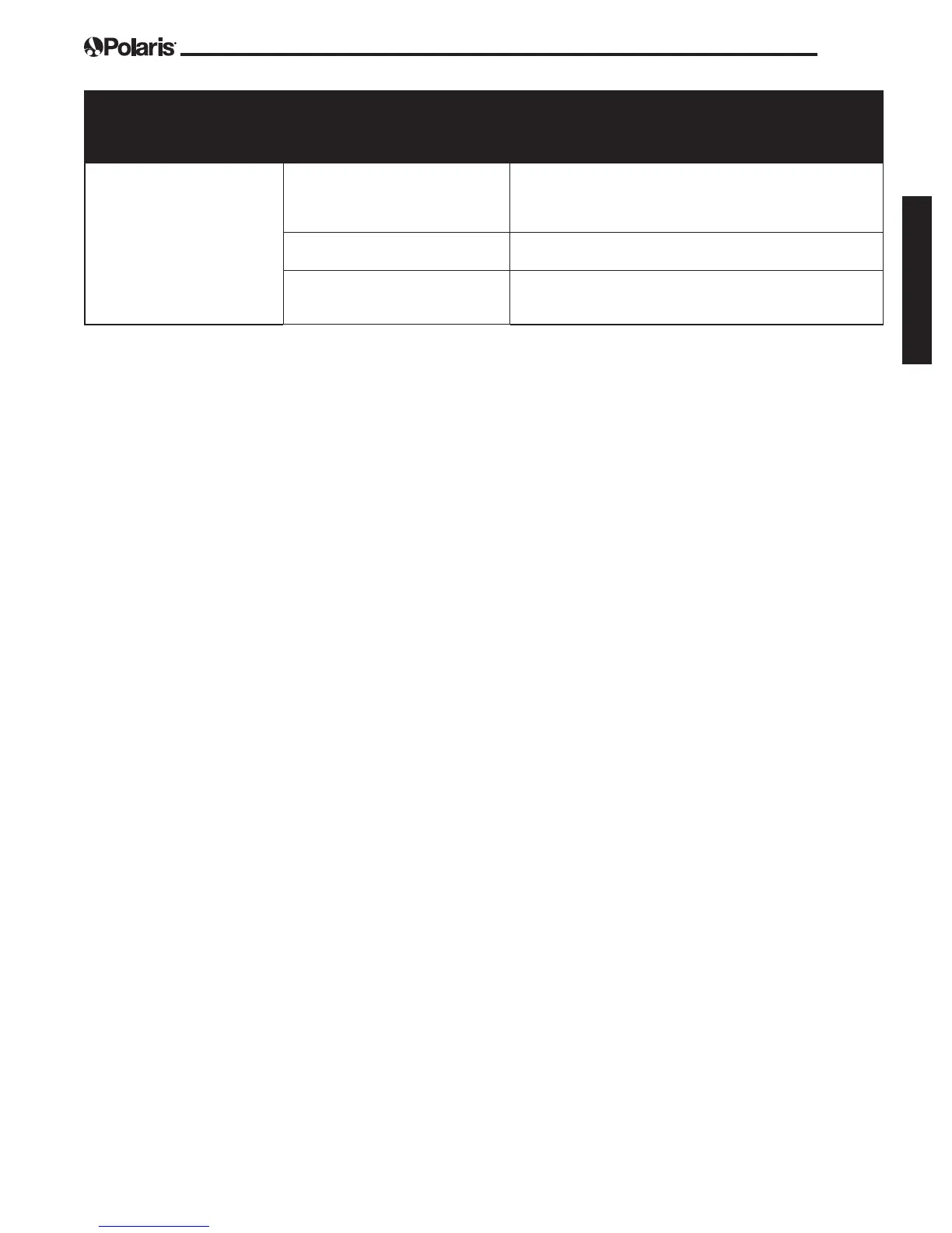 Page #117 background image