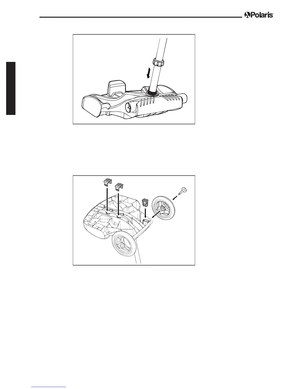Page #8 background image