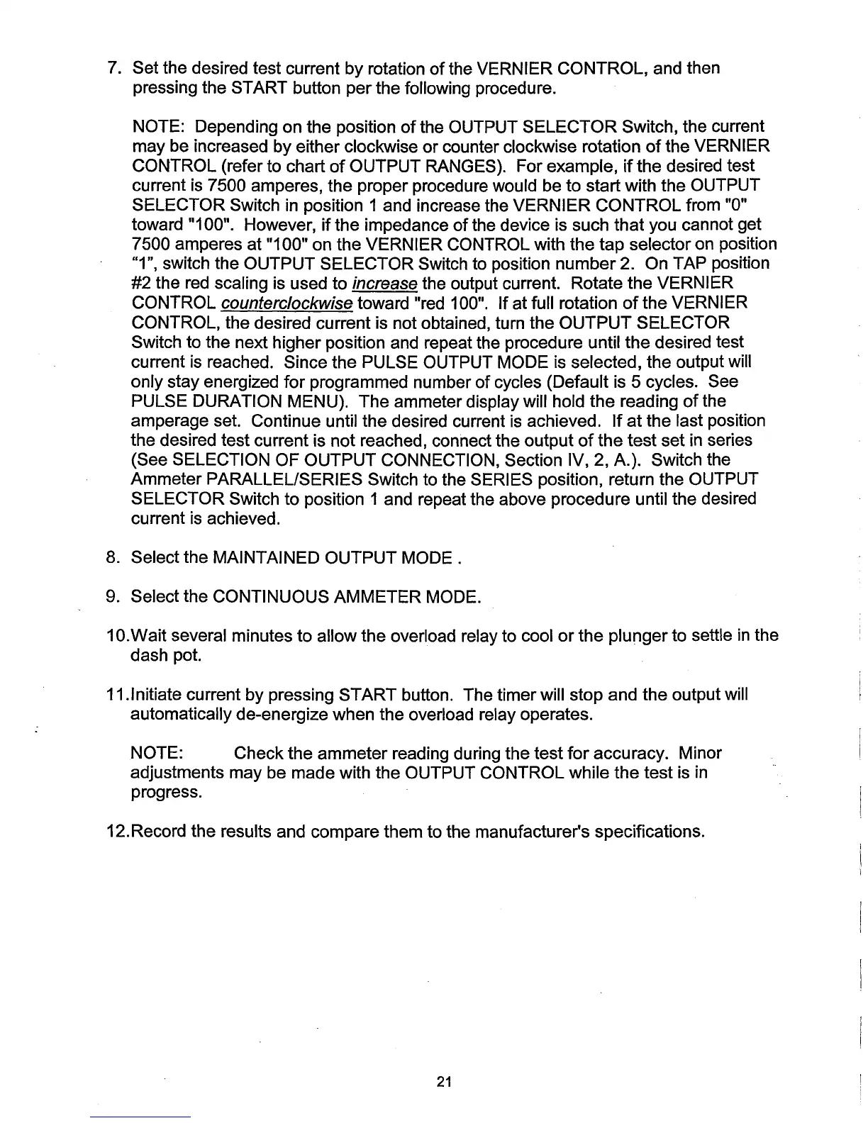 Page #27 background image