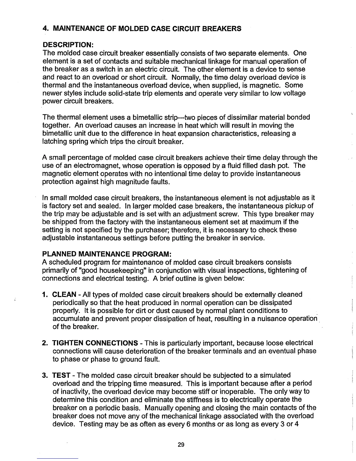 Page #35 background image