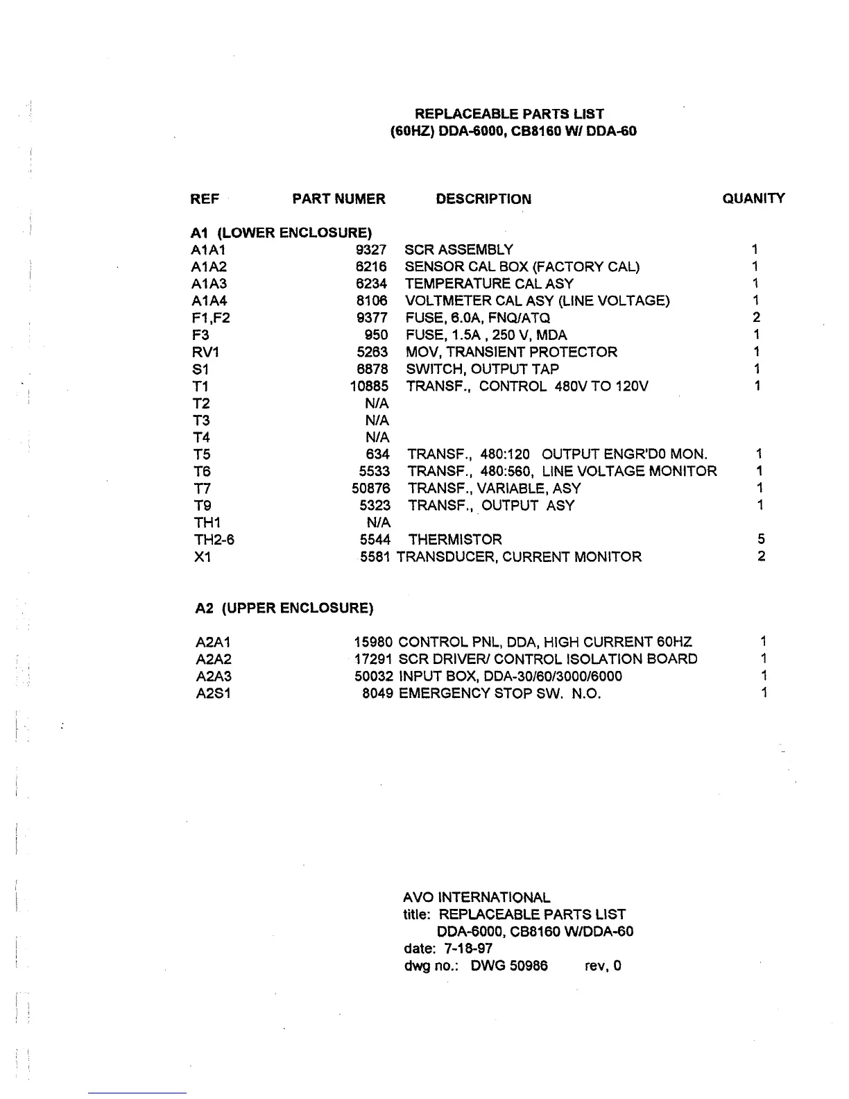 Page #43 background image