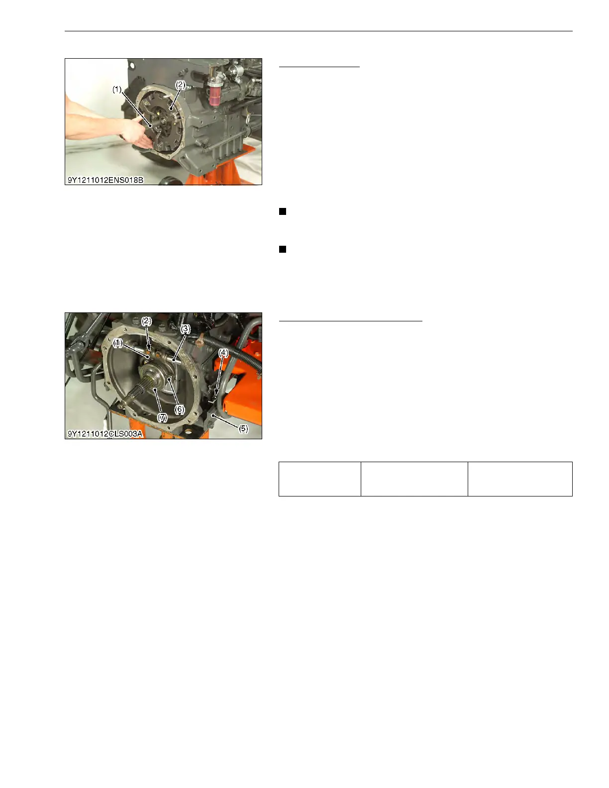 Page #260 background image
