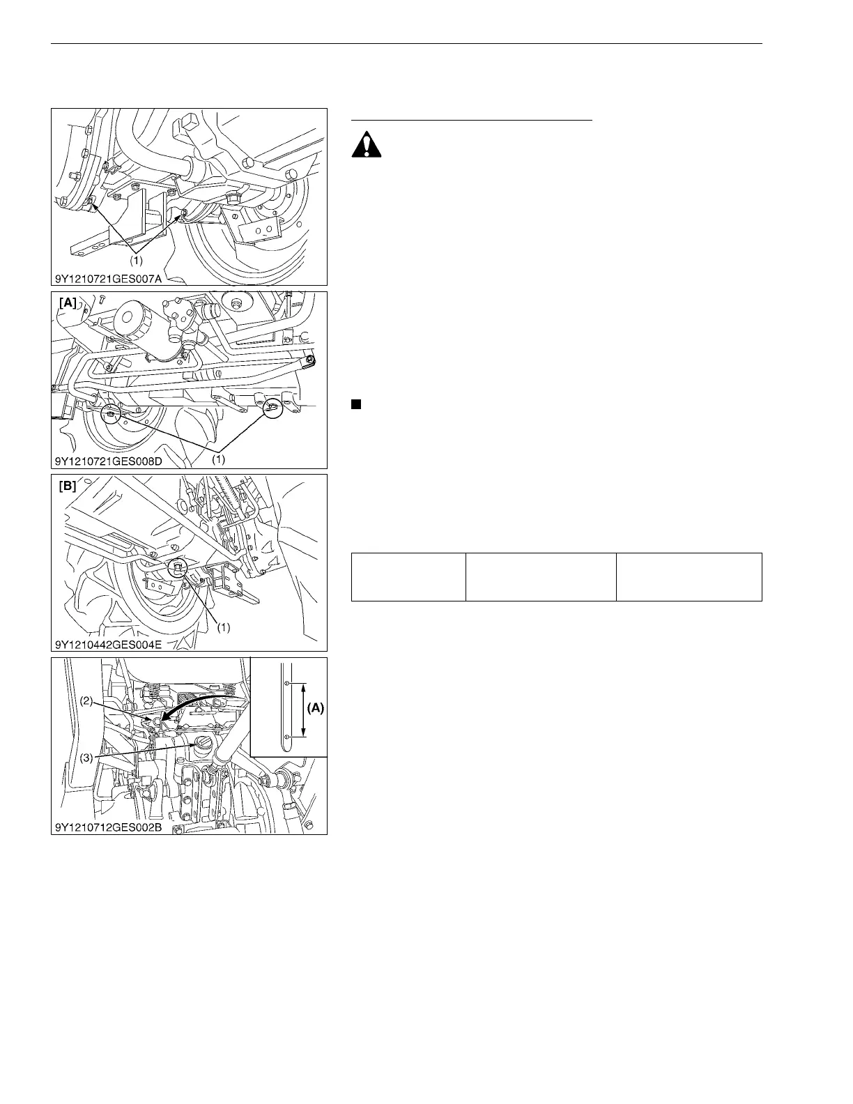 Page #261 background image