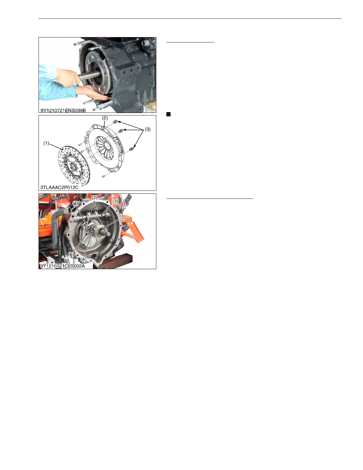 Page #268 background image