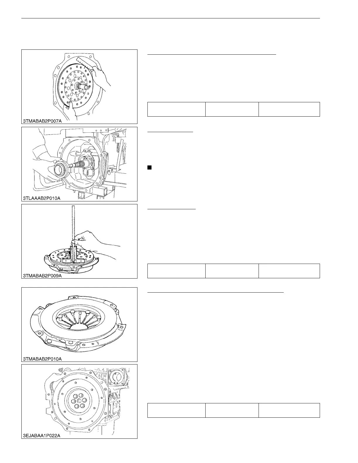 Page #269 background image