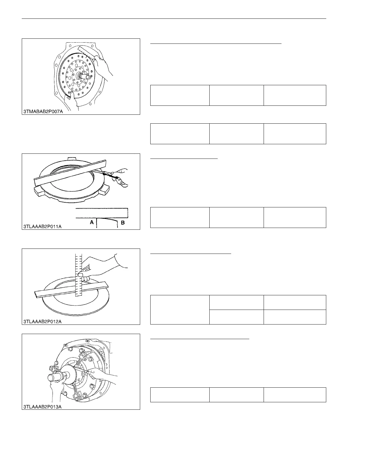 Page #271 background image