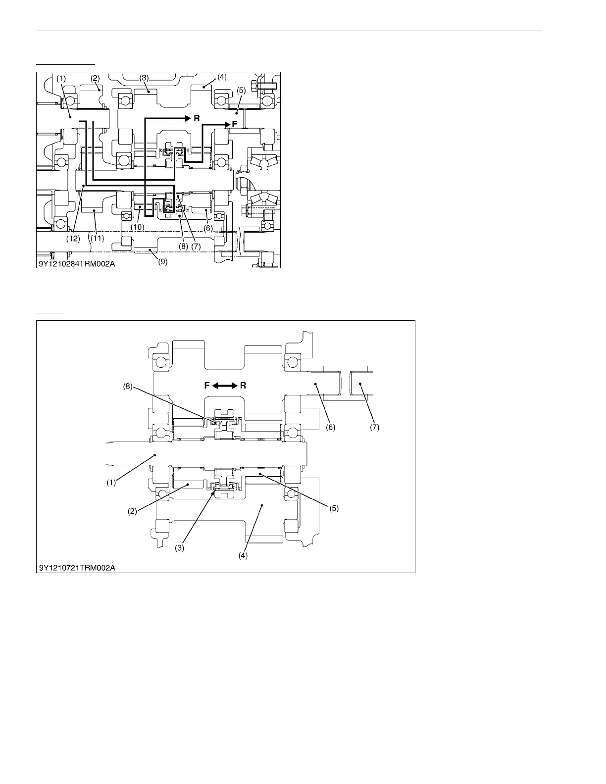 Page #281 background image
