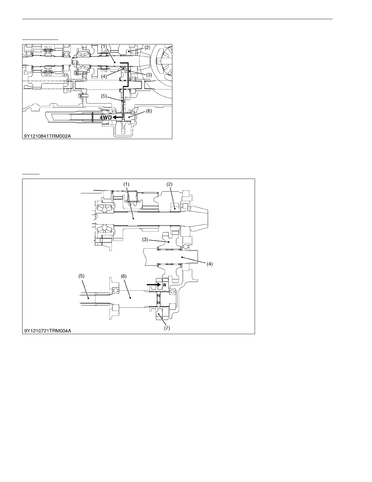Page #283 background image