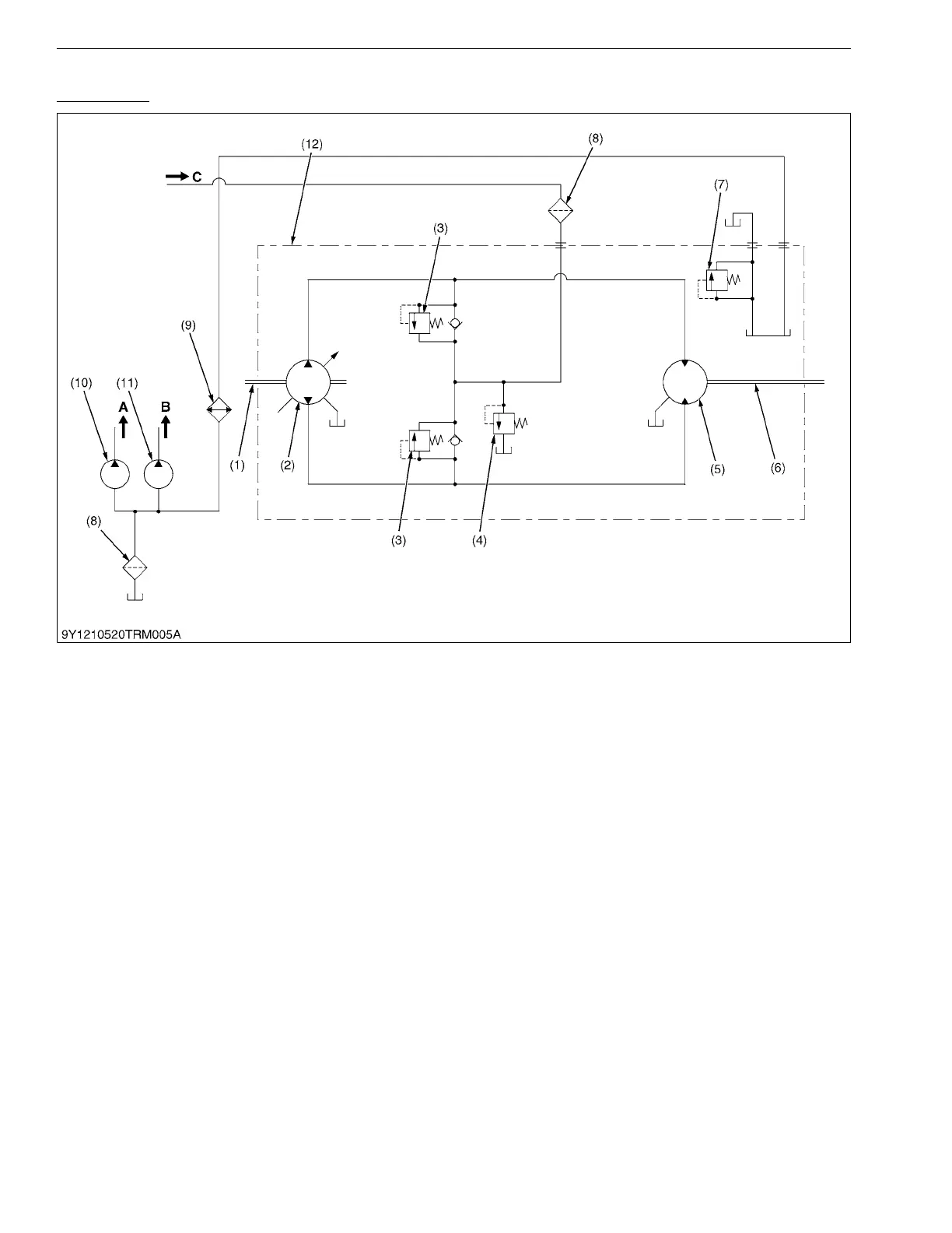 Page #293 background image